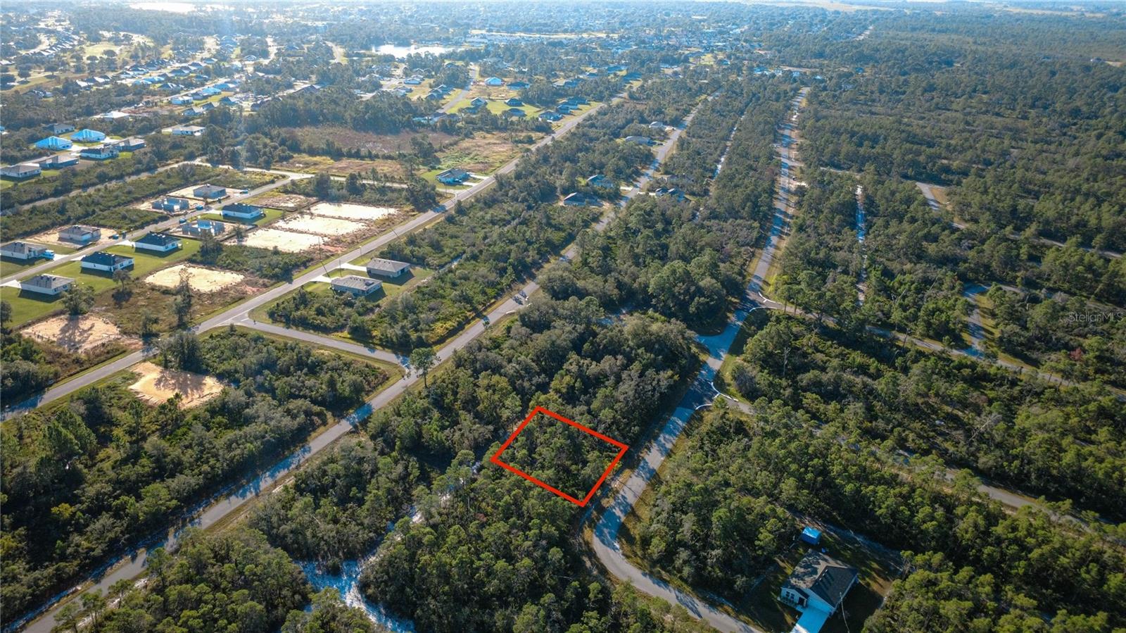 Image 4 of 11 For 7530 Yumuri Street