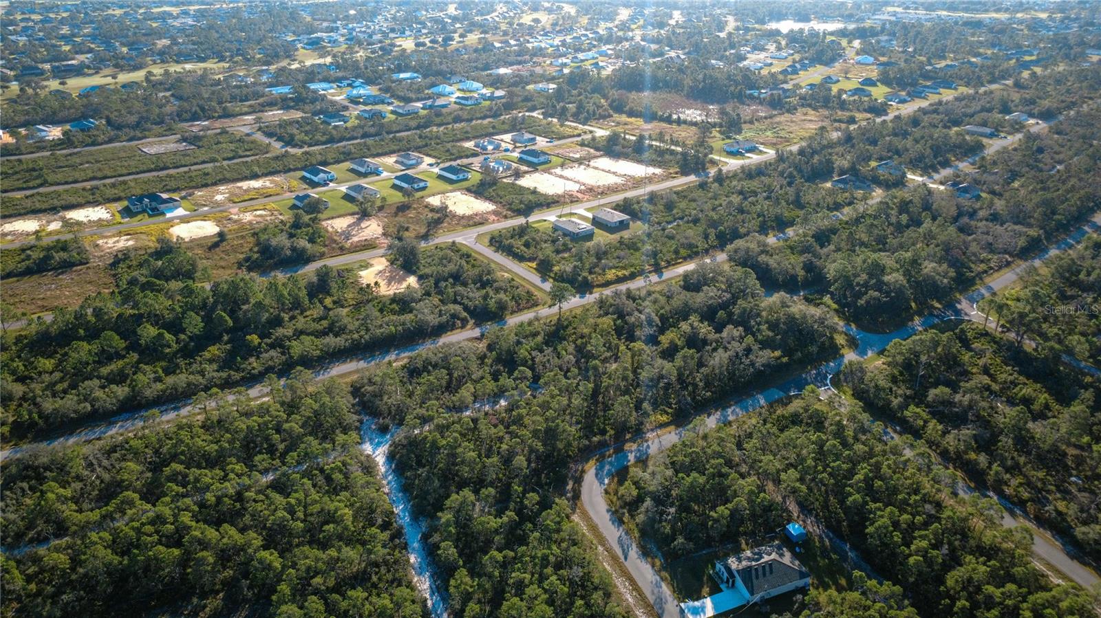 Image 6 of 11 For 7530 Yumuri Street