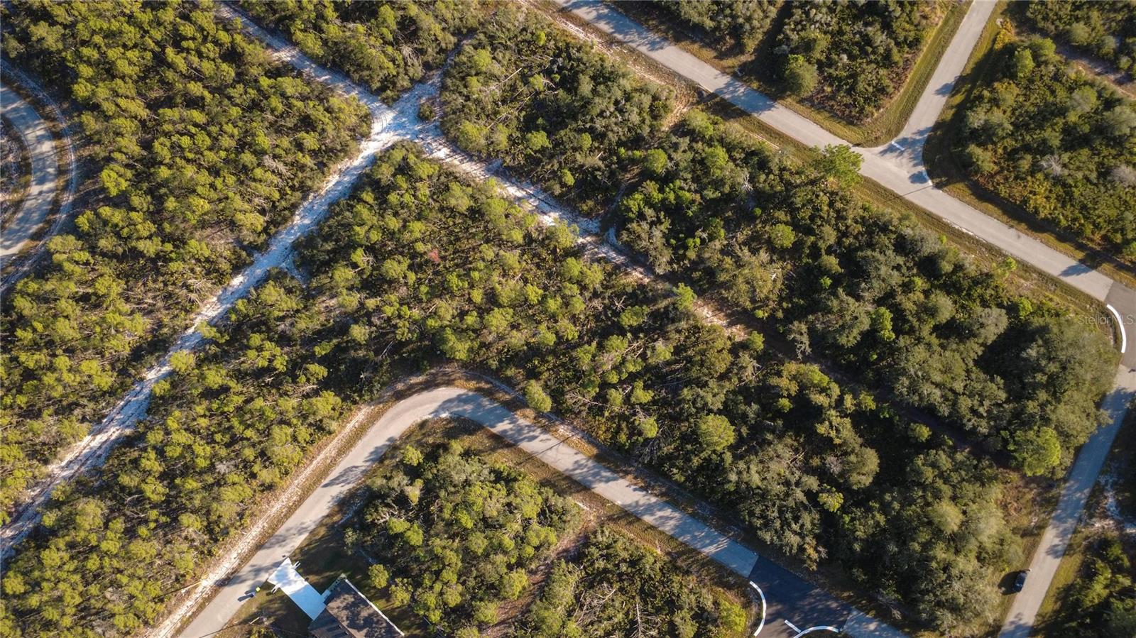 Image 7 of 11 For 7530 Yumuri Street