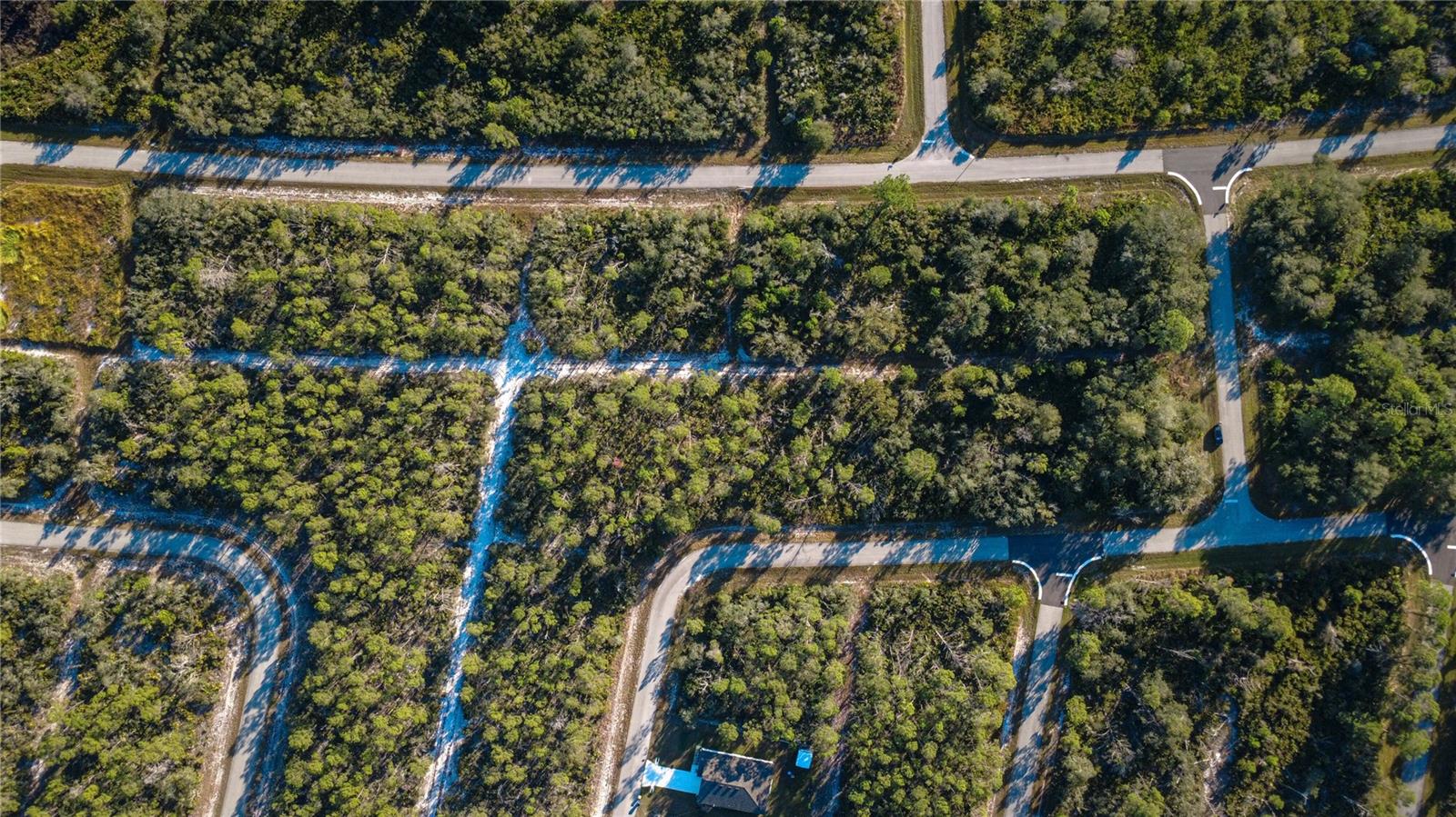 Image 9 of 11 For 7530 Yumuri Street