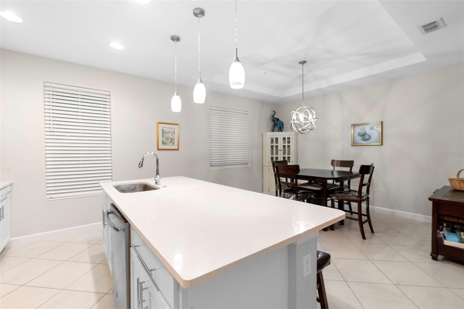 Image 10 of 42 For 895 Brutus Terrace