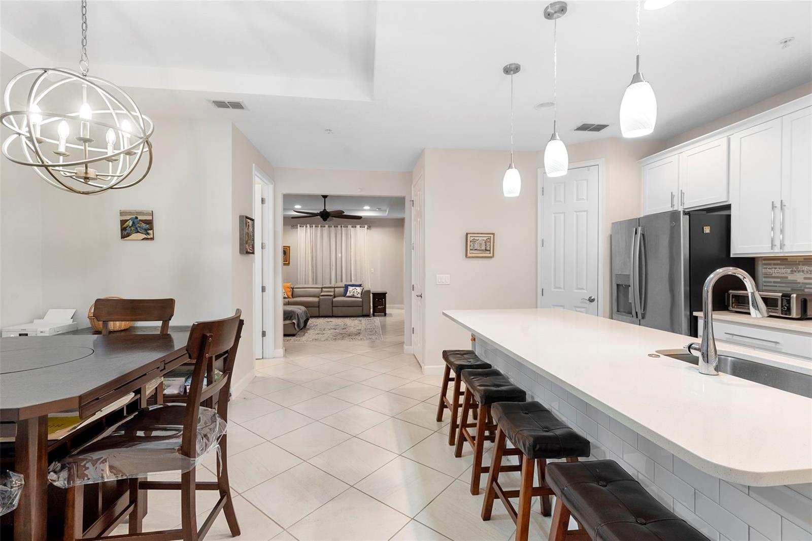 Image 13 of 42 For 895 Brutus Terrace