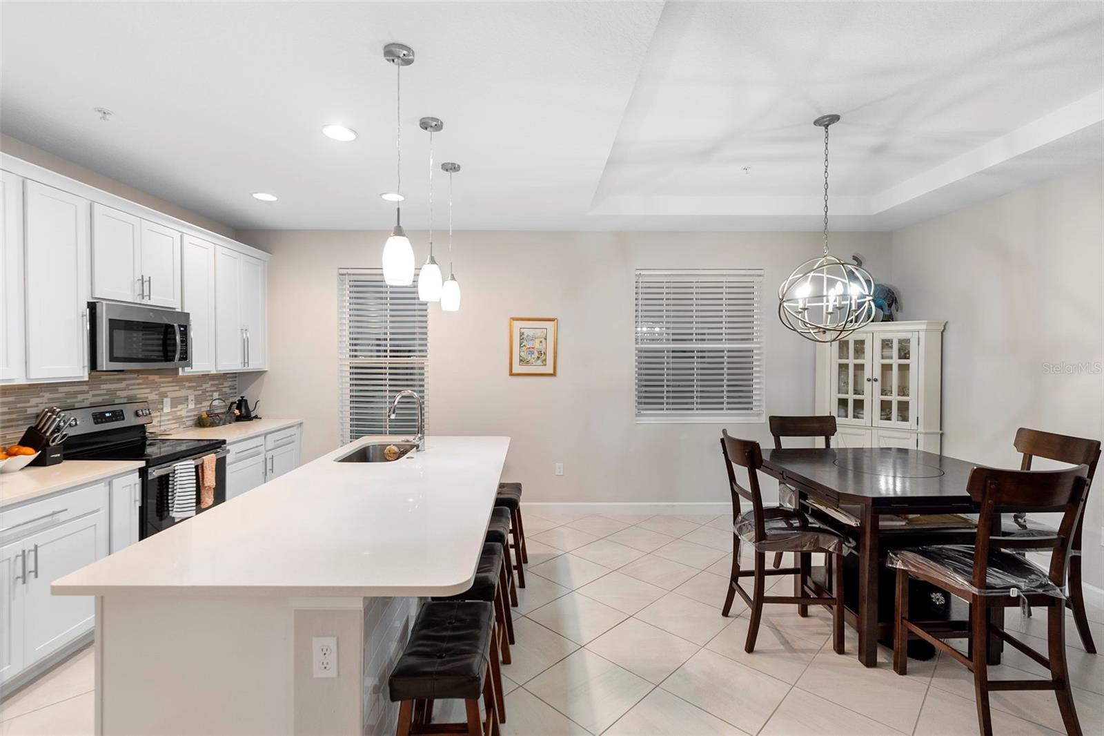 Image 14 of 42 For 895 Brutus Terrace