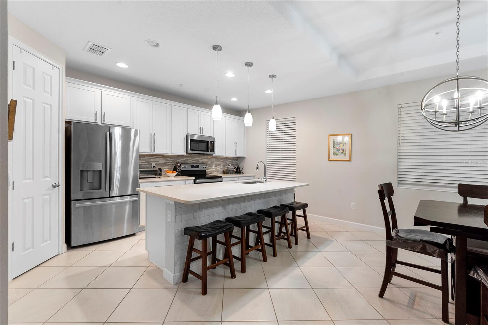 Image 15 of 42 For 895 Brutus Terrace