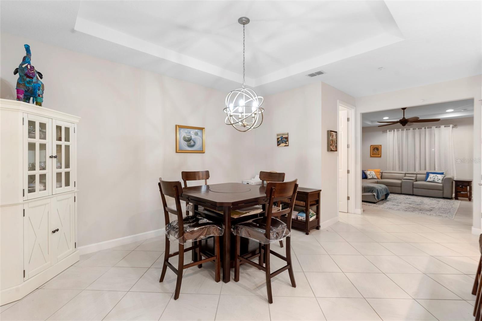 Image 16 of 42 For 895 Brutus Terrace