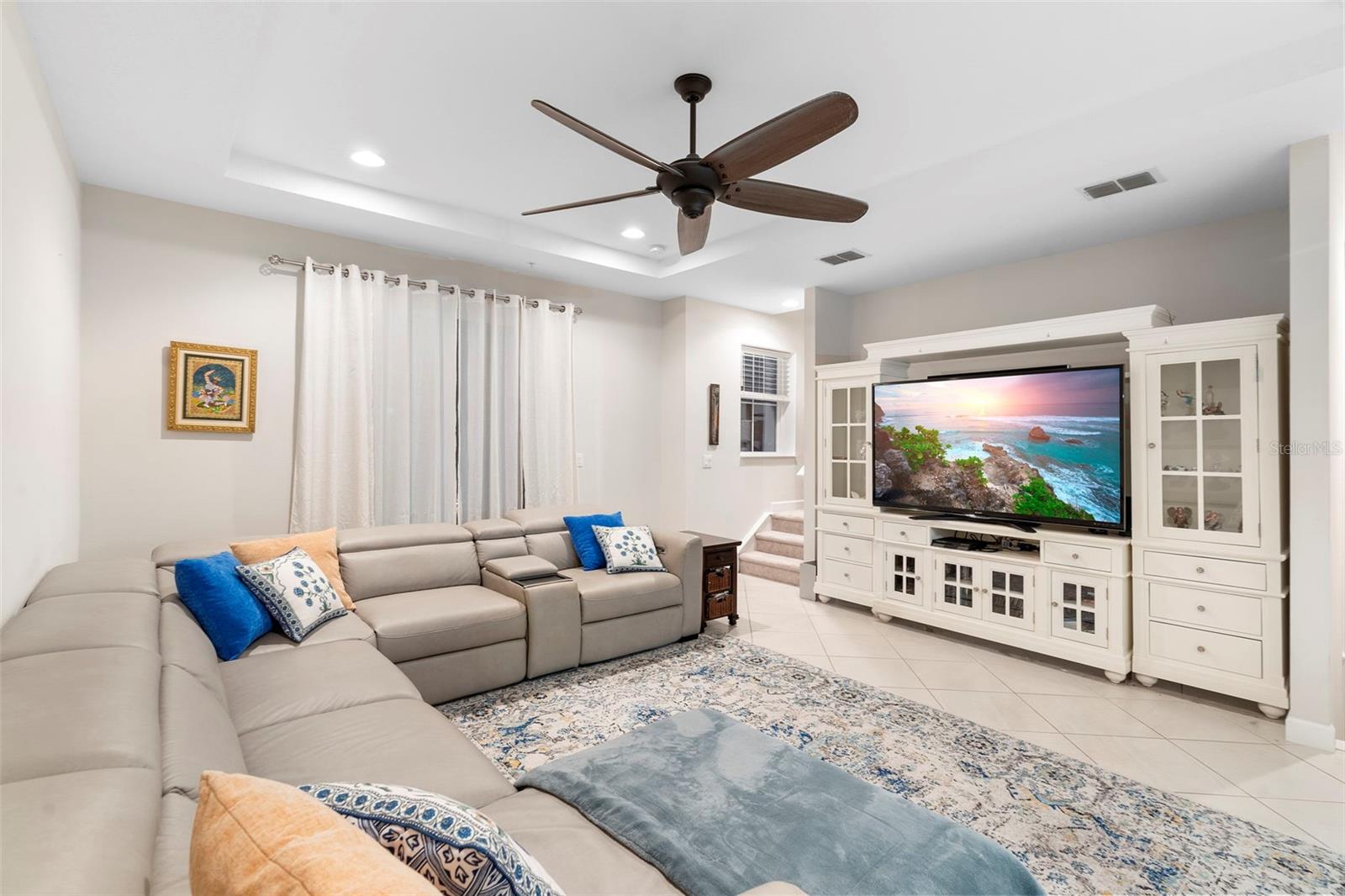 Image 19 of 42 For 895 Brutus Terrace