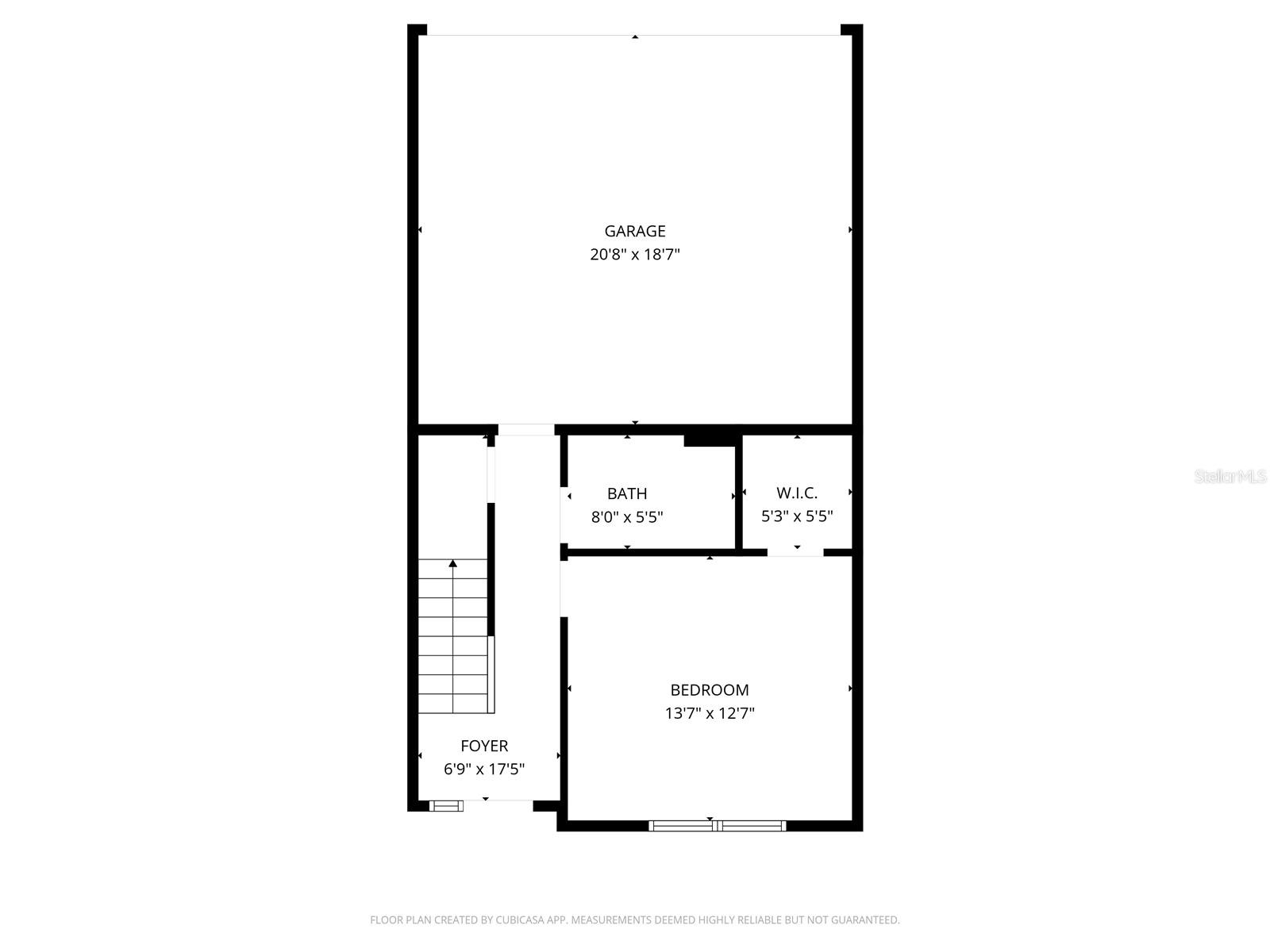 Image 2 of 42 For 895 Brutus Terrace