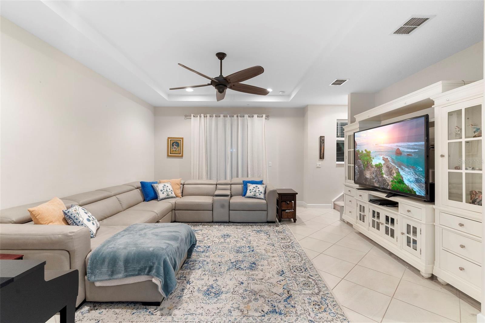 Image 20 of 42 For 895 Brutus Terrace