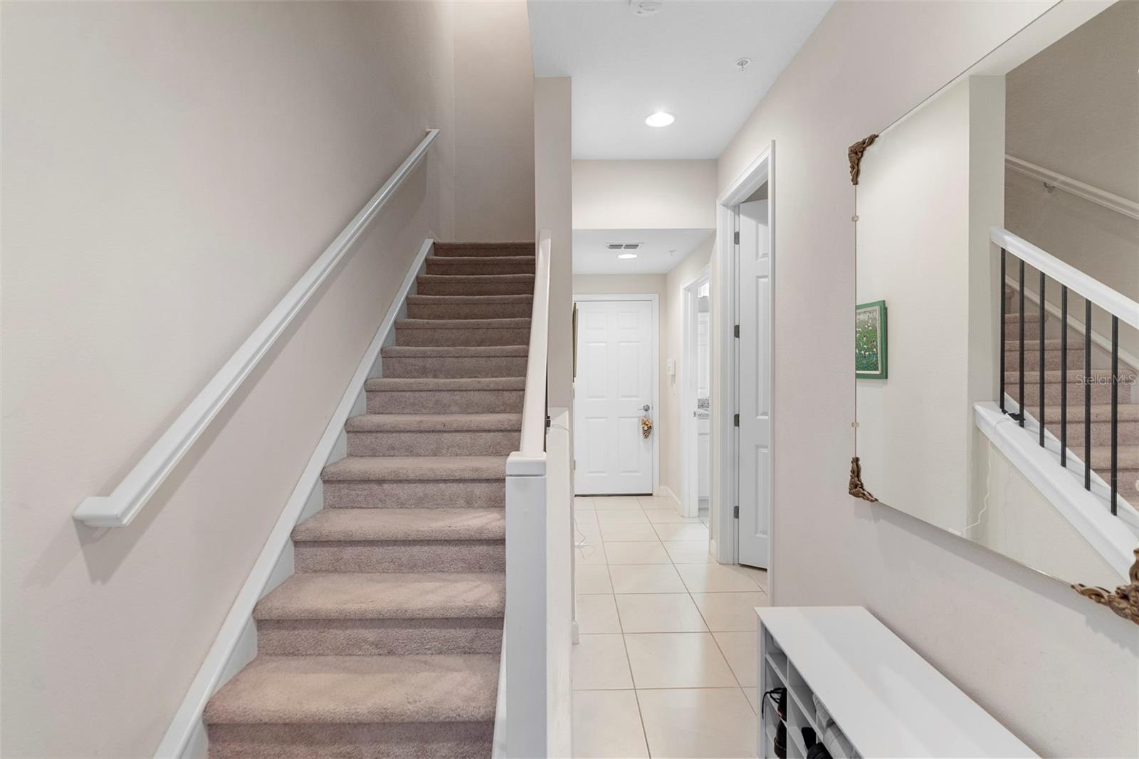 Image 21 of 42 For 895 Brutus Terrace