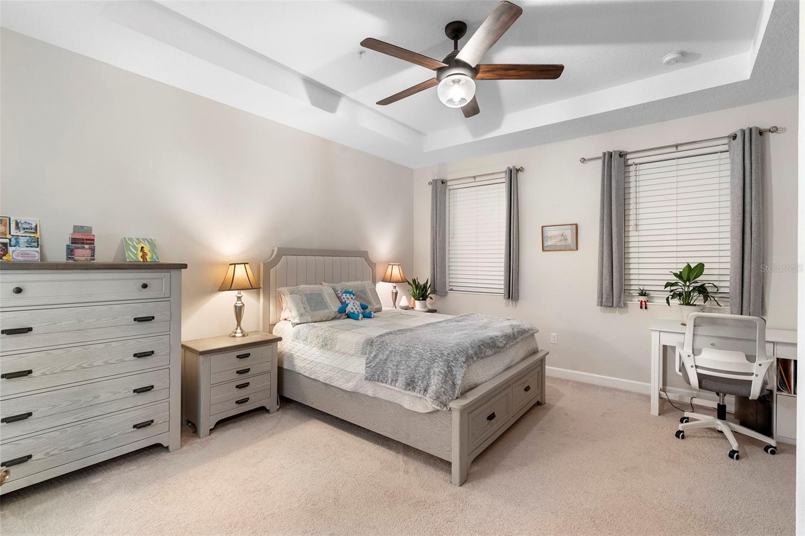 Image 22 of 42 For 895 Brutus Terrace