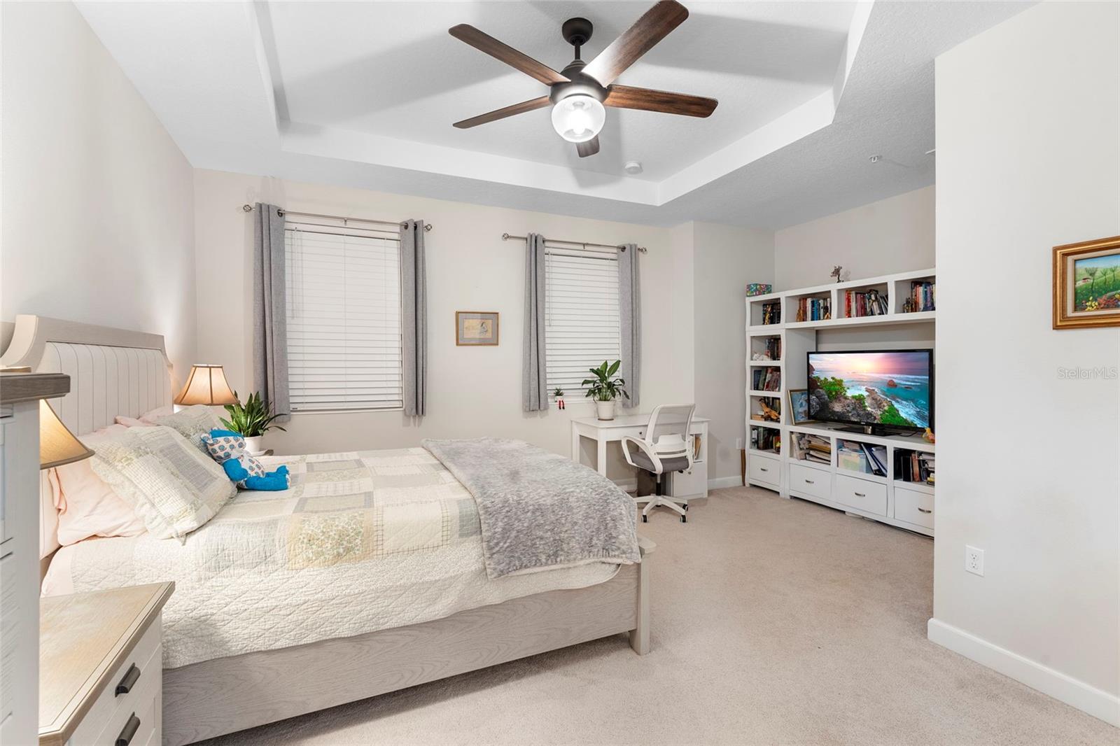 Image 23 of 42 For 895 Brutus Terrace