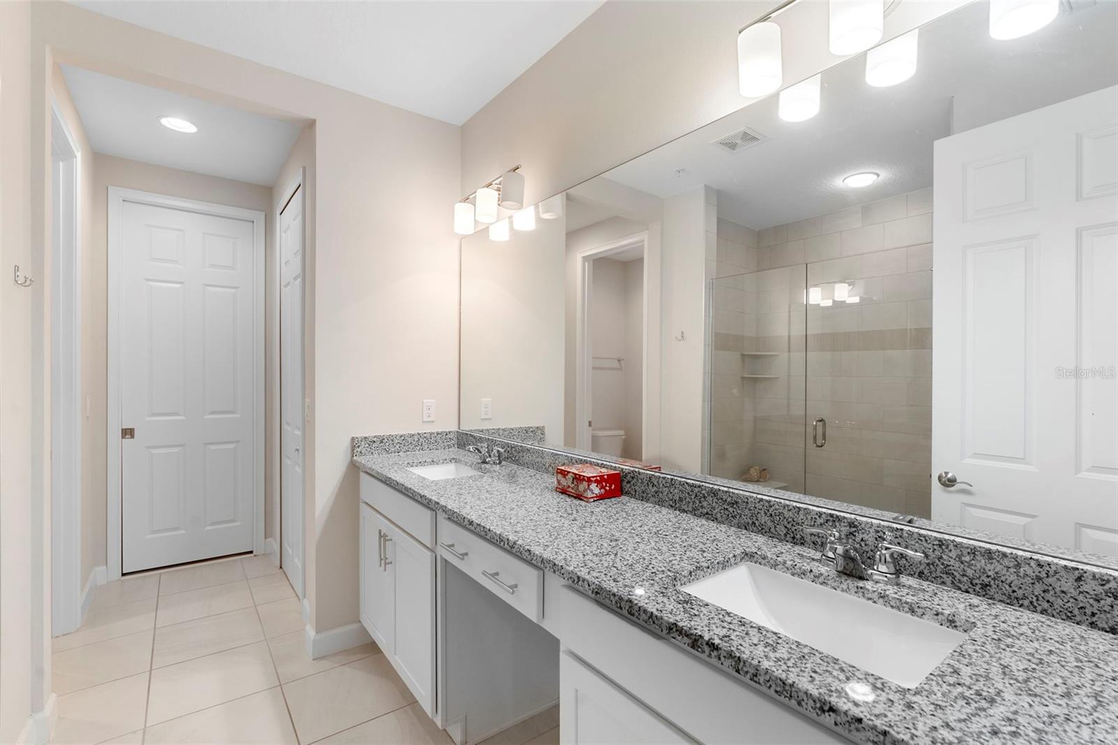 Image 24 of 42 For 895 Brutus Terrace