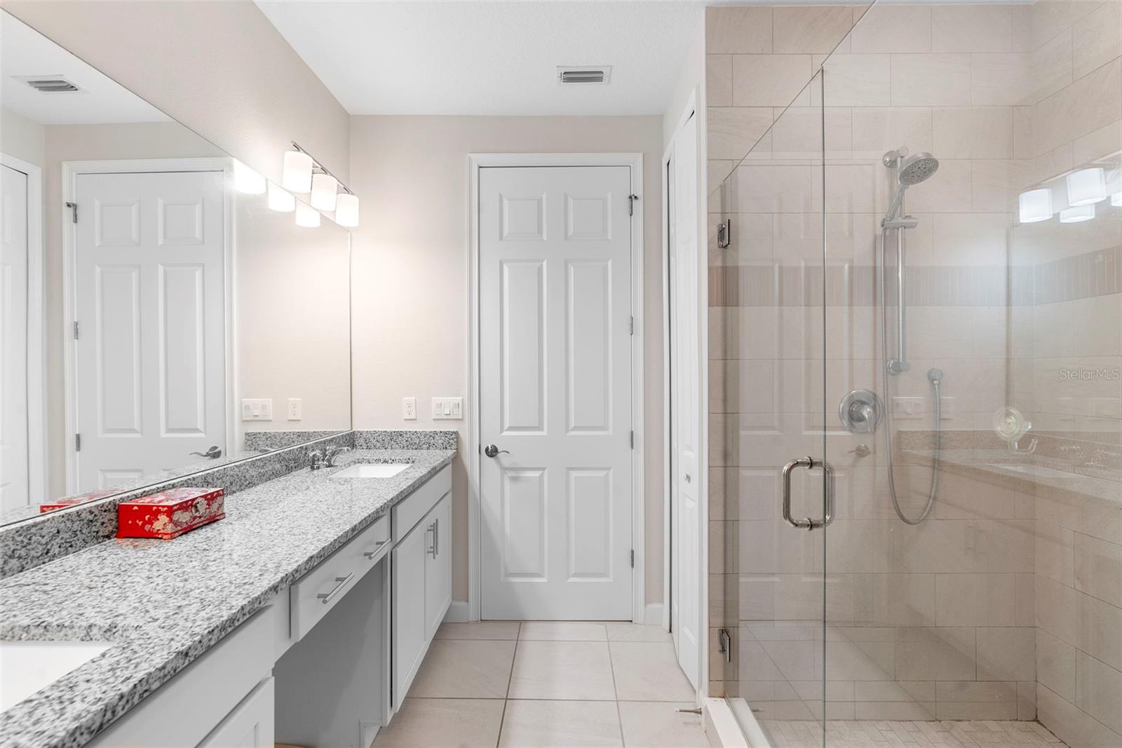 Image 25 of 42 For 895 Brutus Terrace