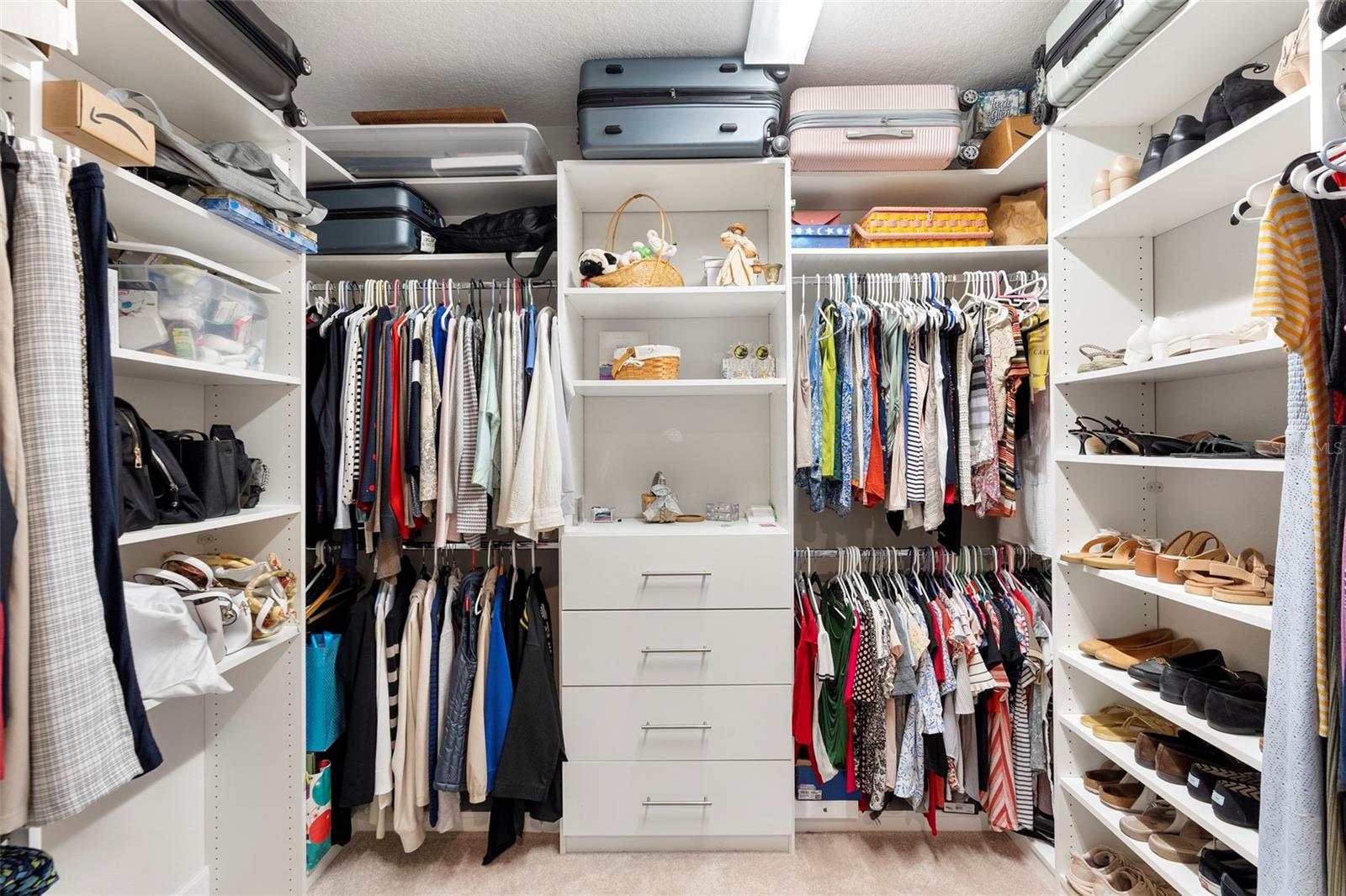 Image 26 of 42 For 895 Brutus Terrace