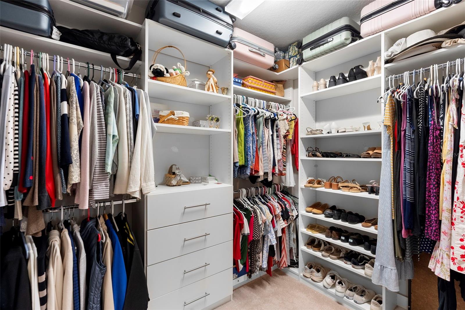 Image 27 of 42 For 895 Brutus Terrace