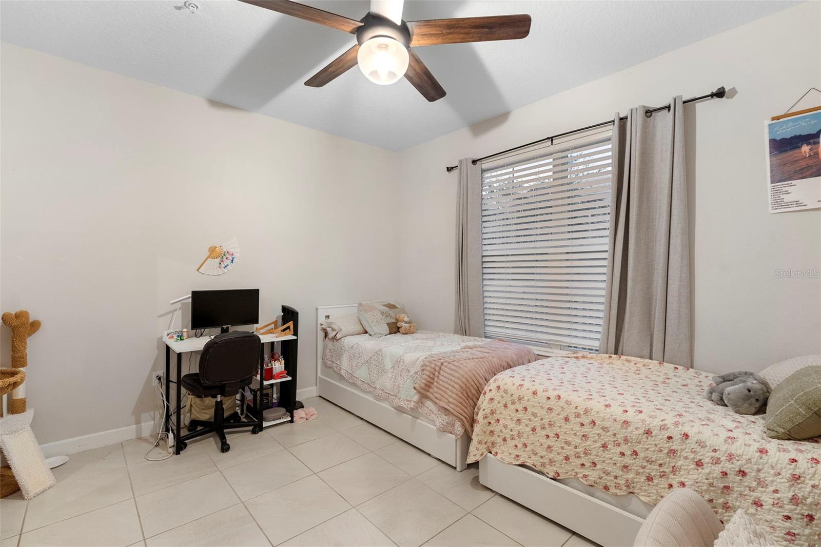 Image 28 of 42 For 895 Brutus Terrace