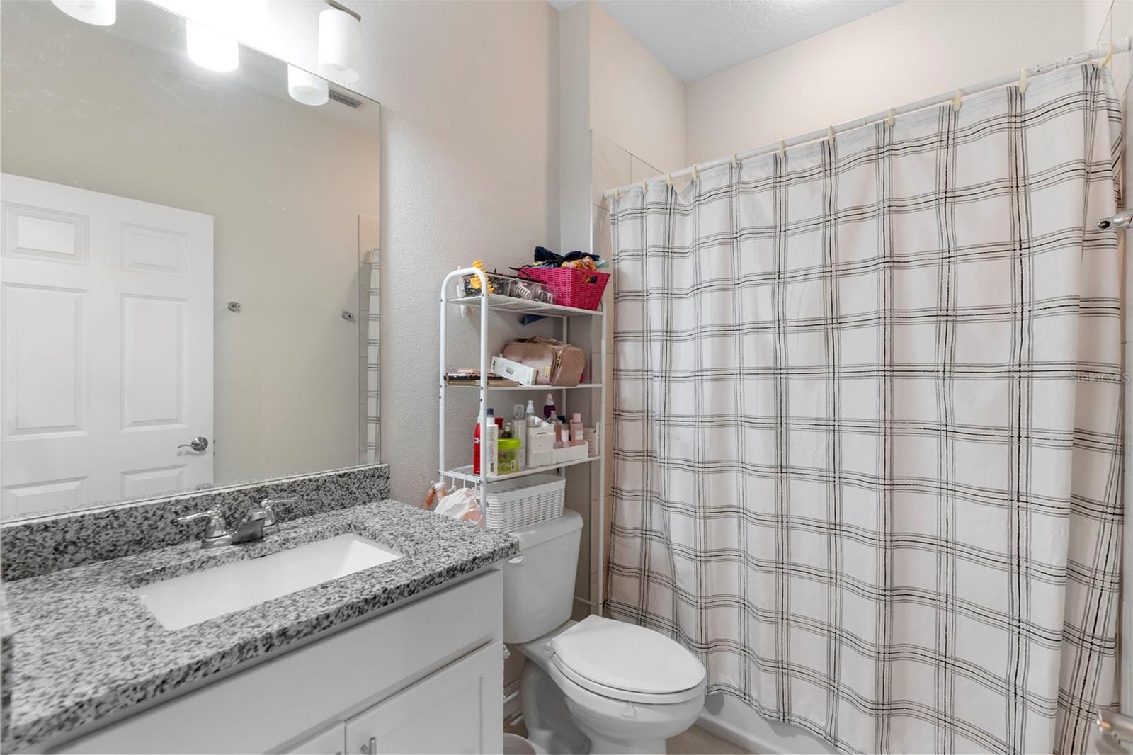 Image 29 of 42 For 895 Brutus Terrace