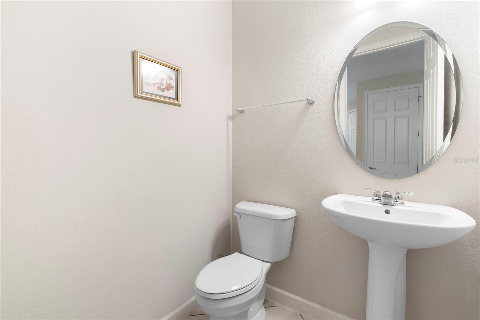 Image 30 of 42 For 895 Brutus Terrace