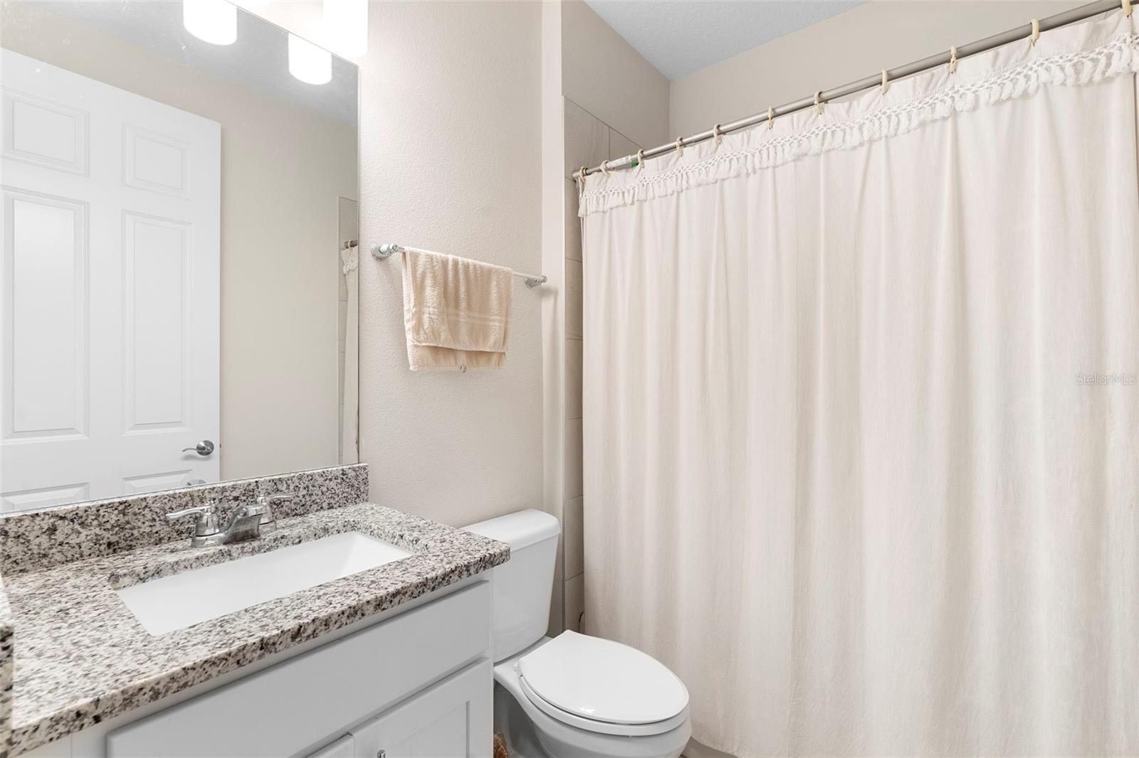 Image 32 of 42 For 895 Brutus Terrace