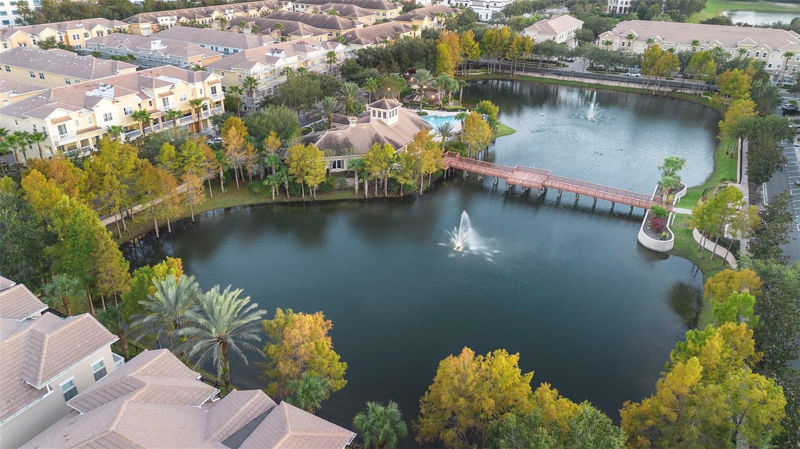 Image 33 of 42 For 895 Brutus Terrace