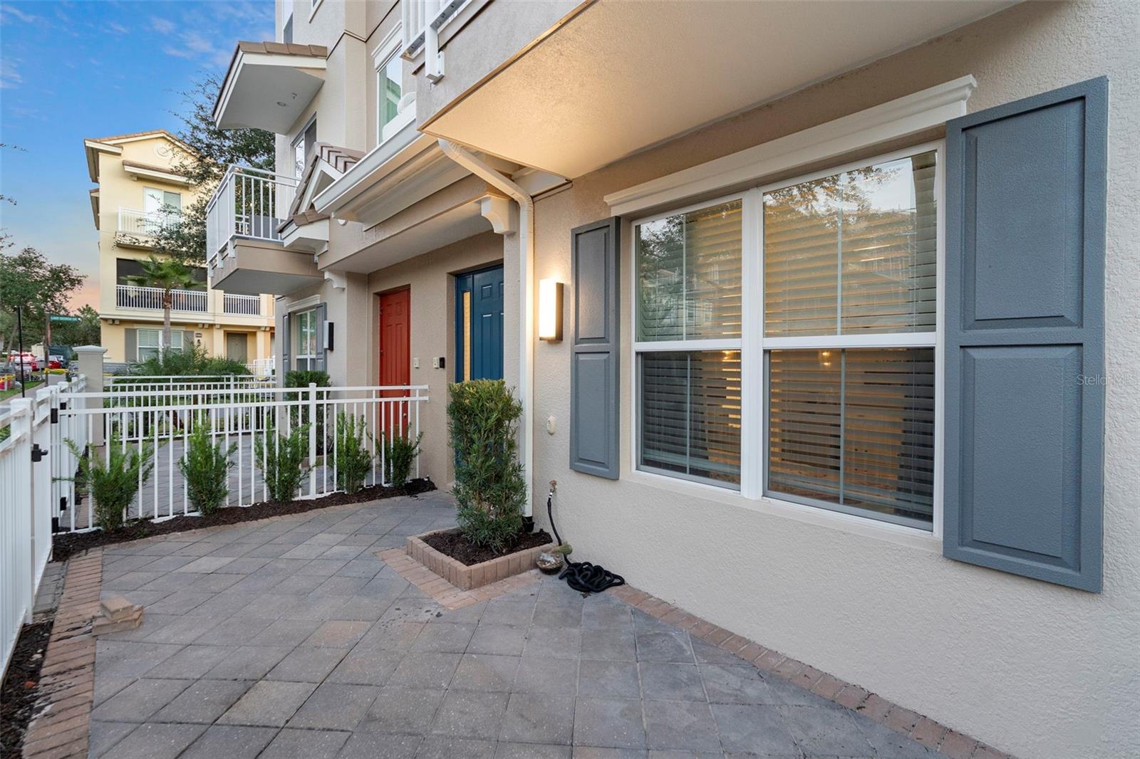 Image 36 of 42 For 895 Brutus Terrace