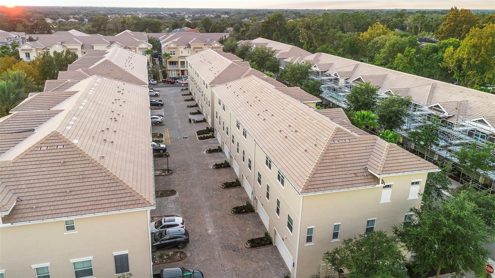 Image 37 of 42 For 895 Brutus Terrace