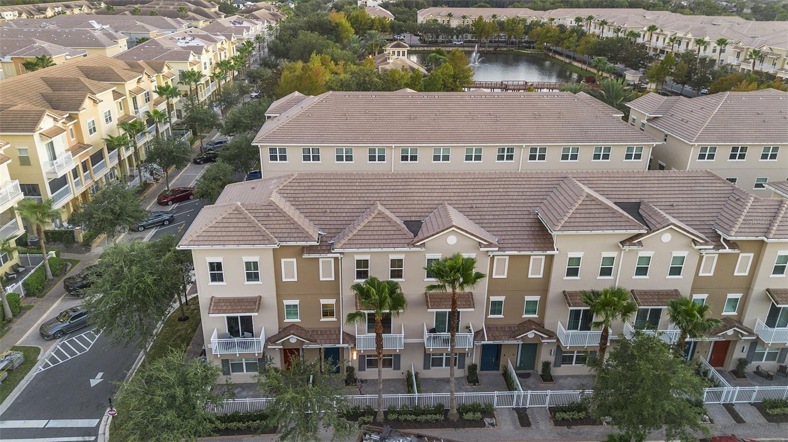 Image 38 of 42 For 895 Brutus Terrace