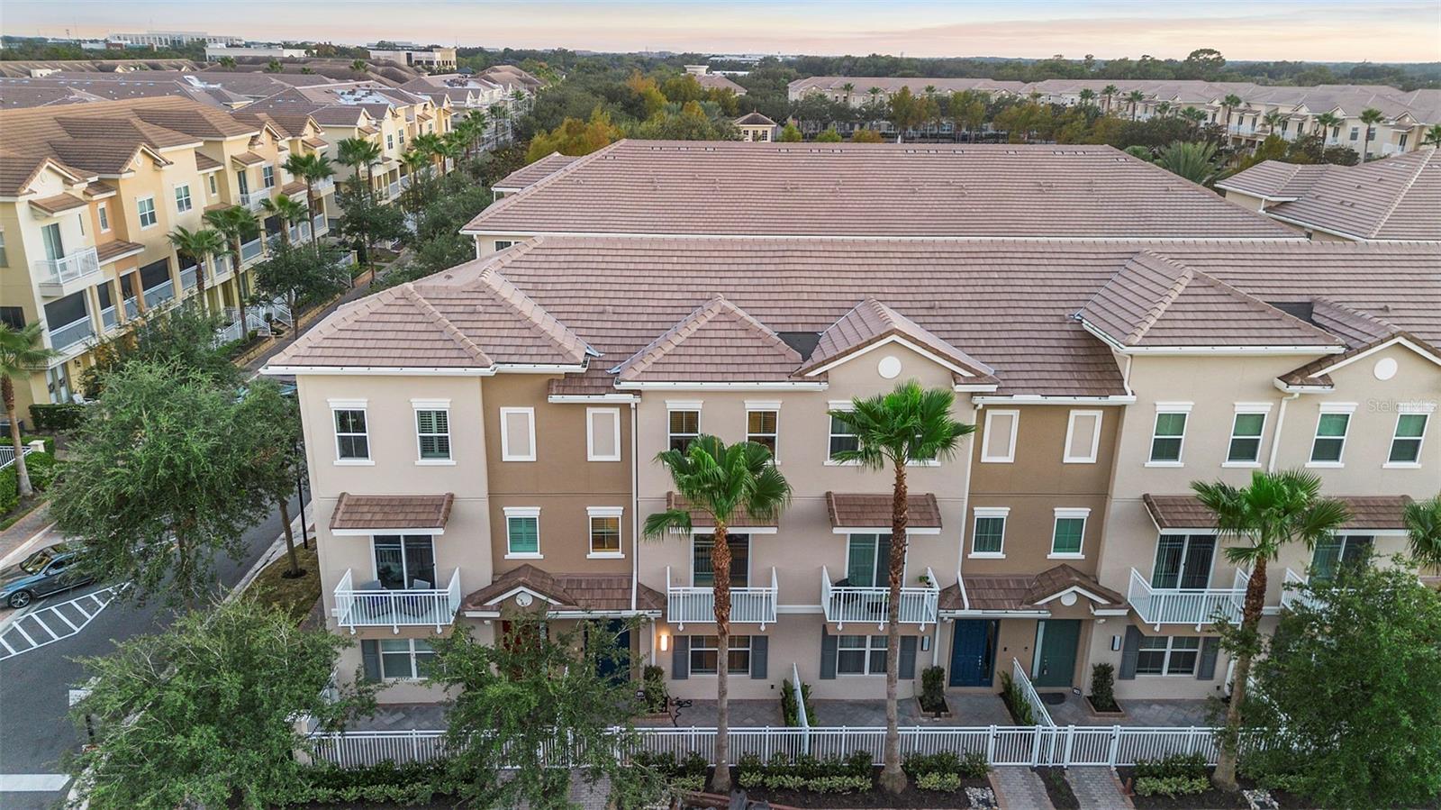 Image 39 of 42 For 895 Brutus Terrace