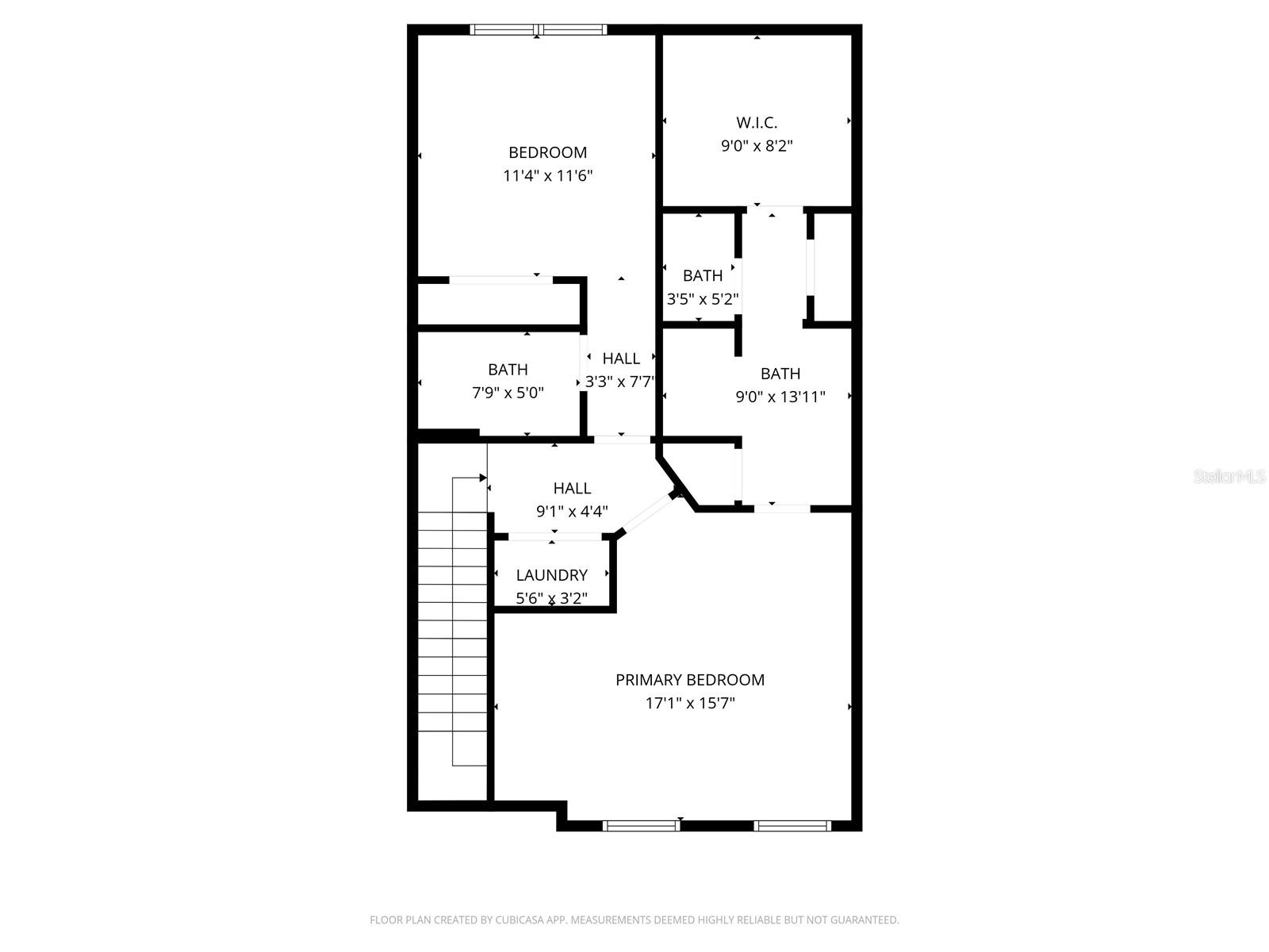 Image 4 of 42 For 895 Brutus Terrace