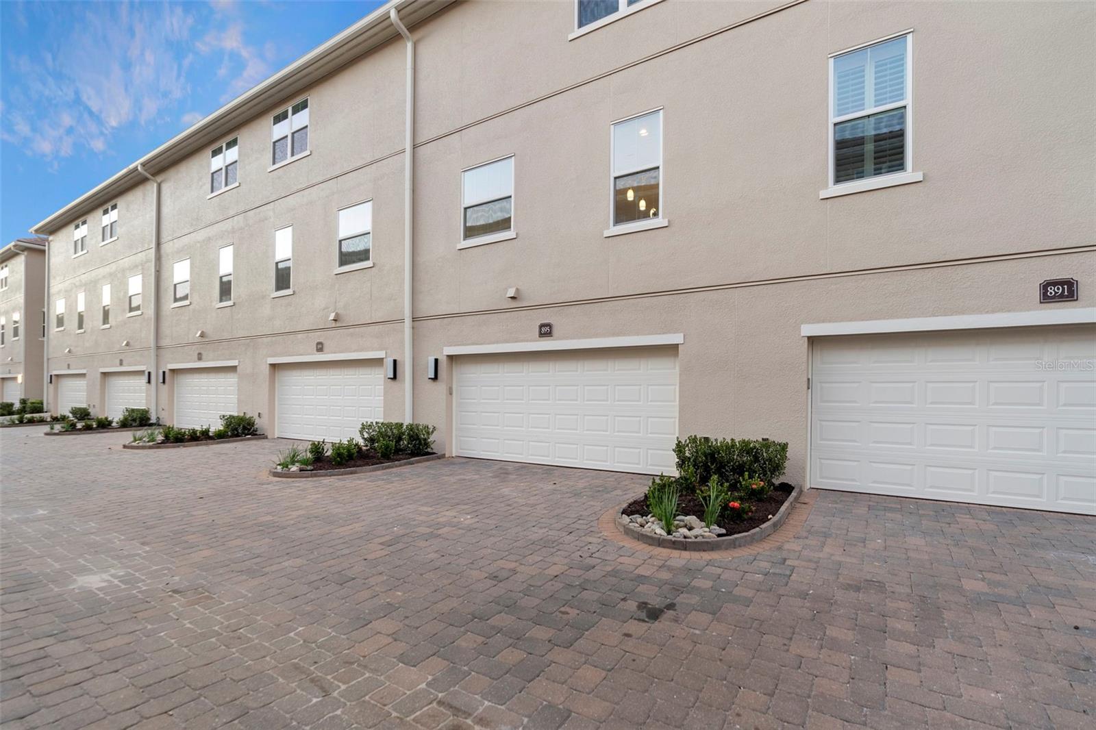 Image 40 of 42 For 895 Brutus Terrace