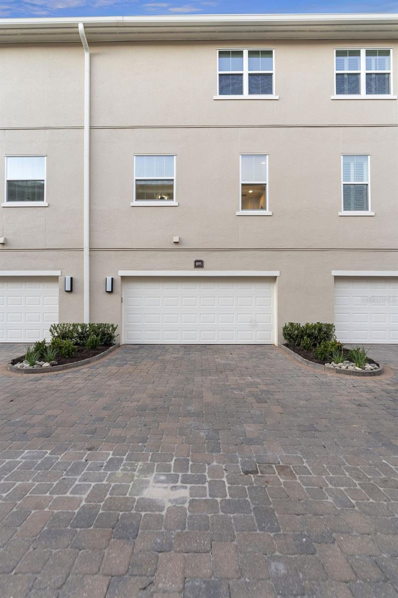 Image 42 of 42 For 895 Brutus Terrace