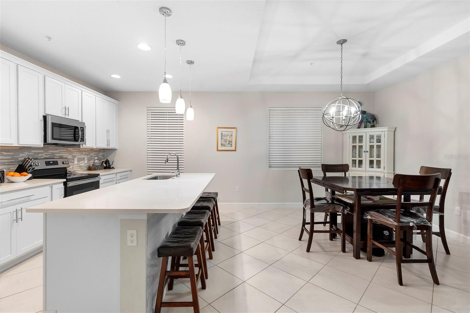 Image 6 of 42 For 895 Brutus Terrace