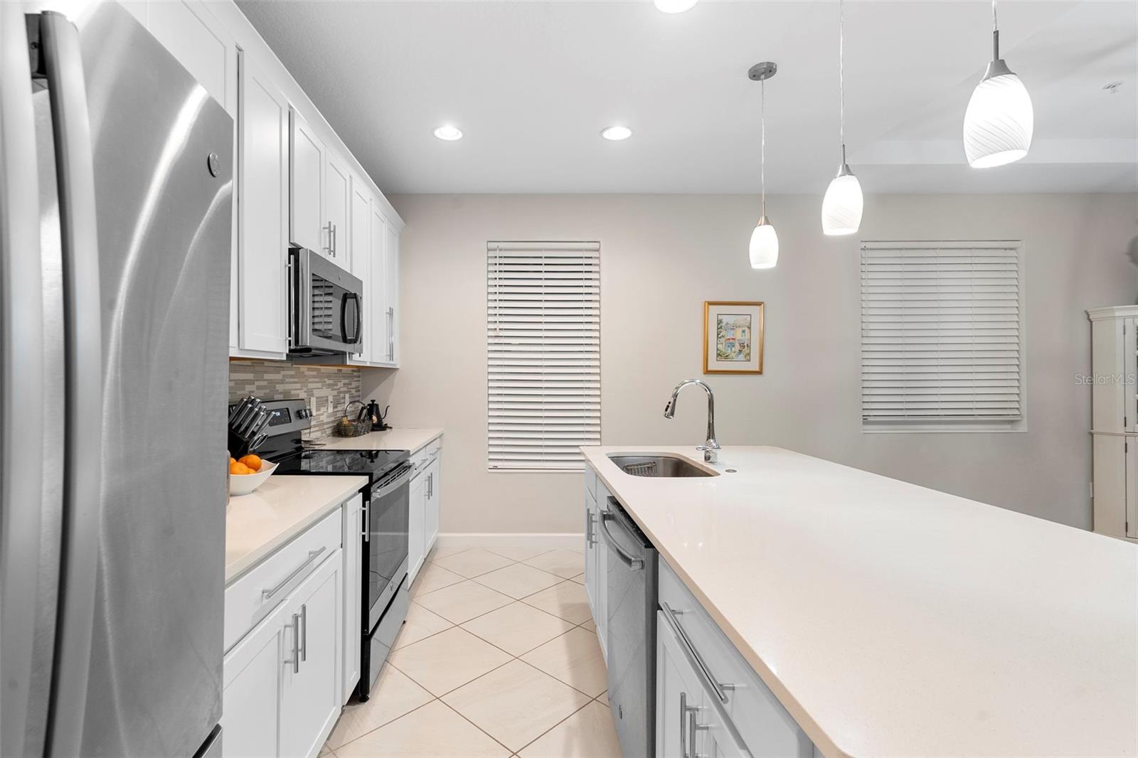 Image 7 of 42 For 895 Brutus Terrace