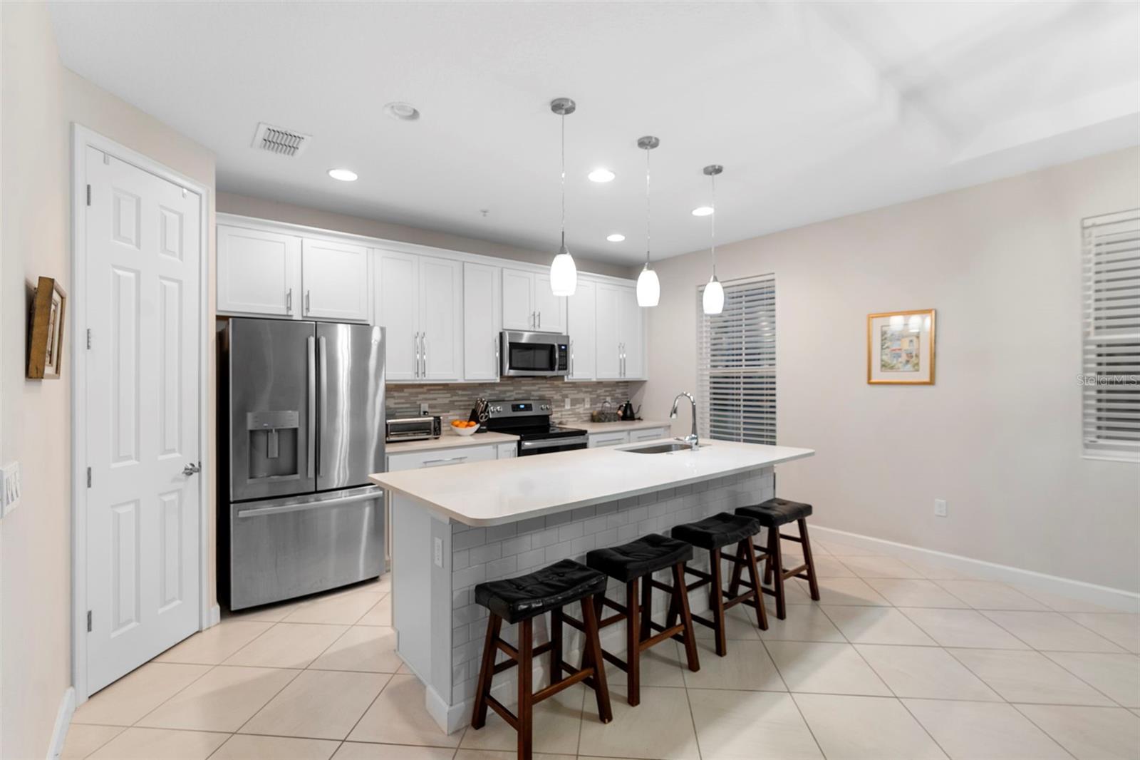 Image 9 of 42 For 895 Brutus Terrace