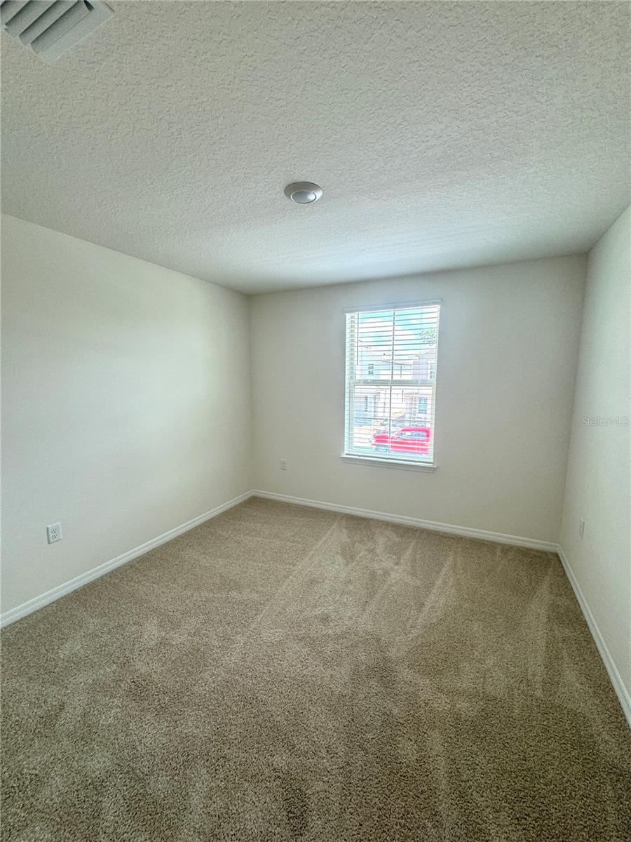 Image 11 of 22 For 12664 Charmed Drive