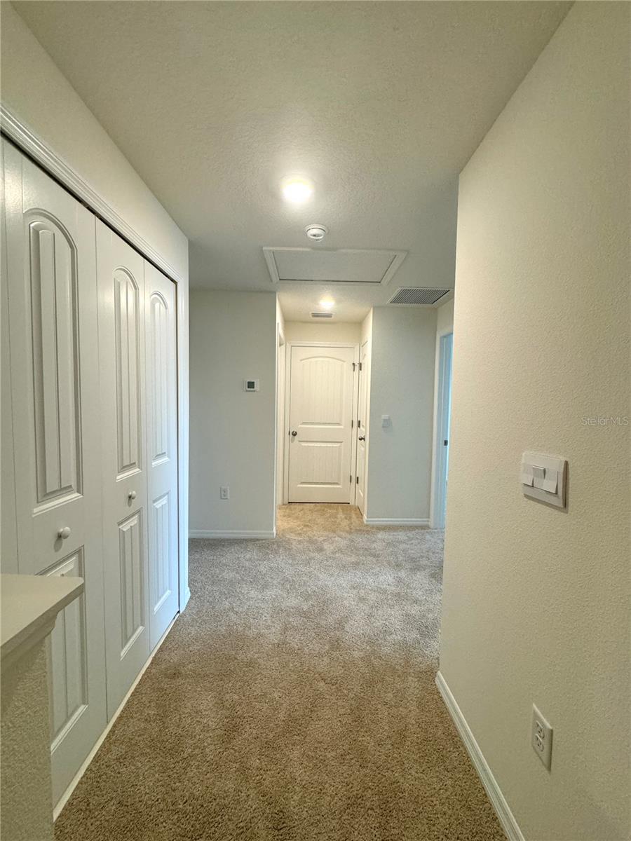 Image 12 of 22 For 12664 Charmed Drive