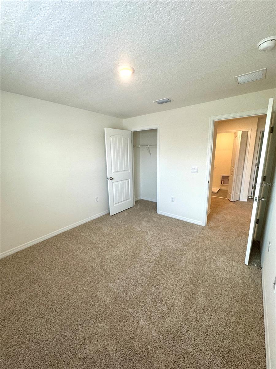 Image 13 of 22 For 12664 Charmed Drive