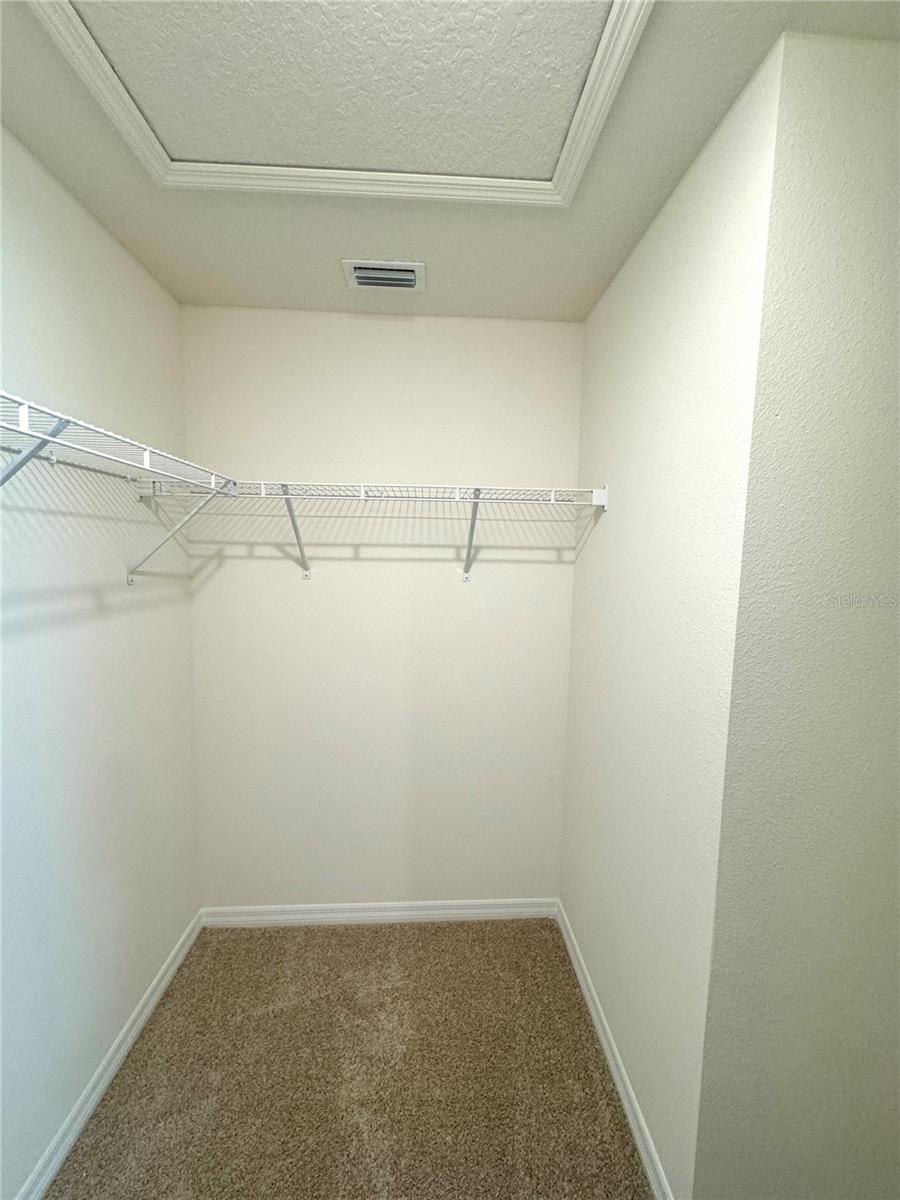 Image 14 of 22 For 12664 Charmed Drive