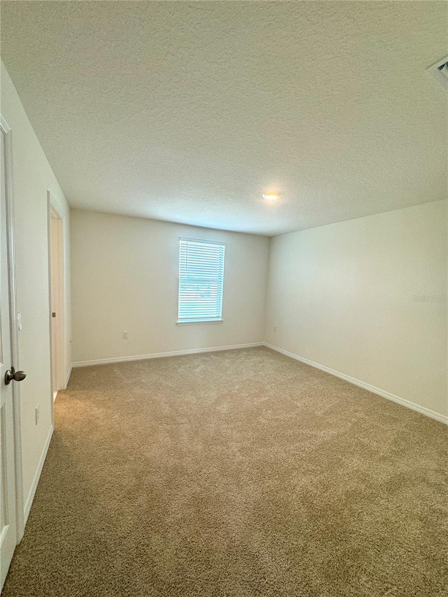 Image 15 of 22 For 12664 Charmed Drive