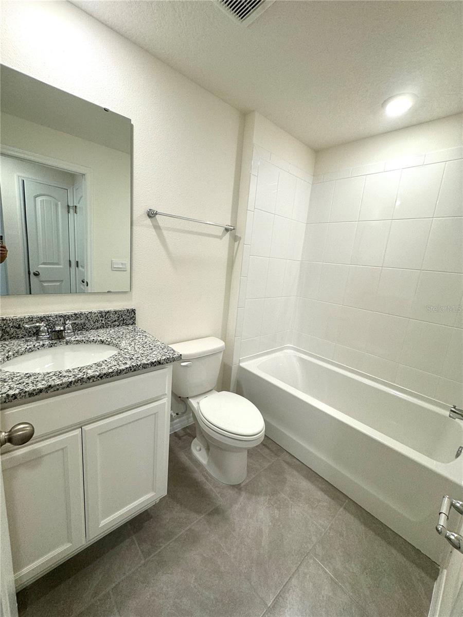 Image 16 of 22 For 12664 Charmed Drive