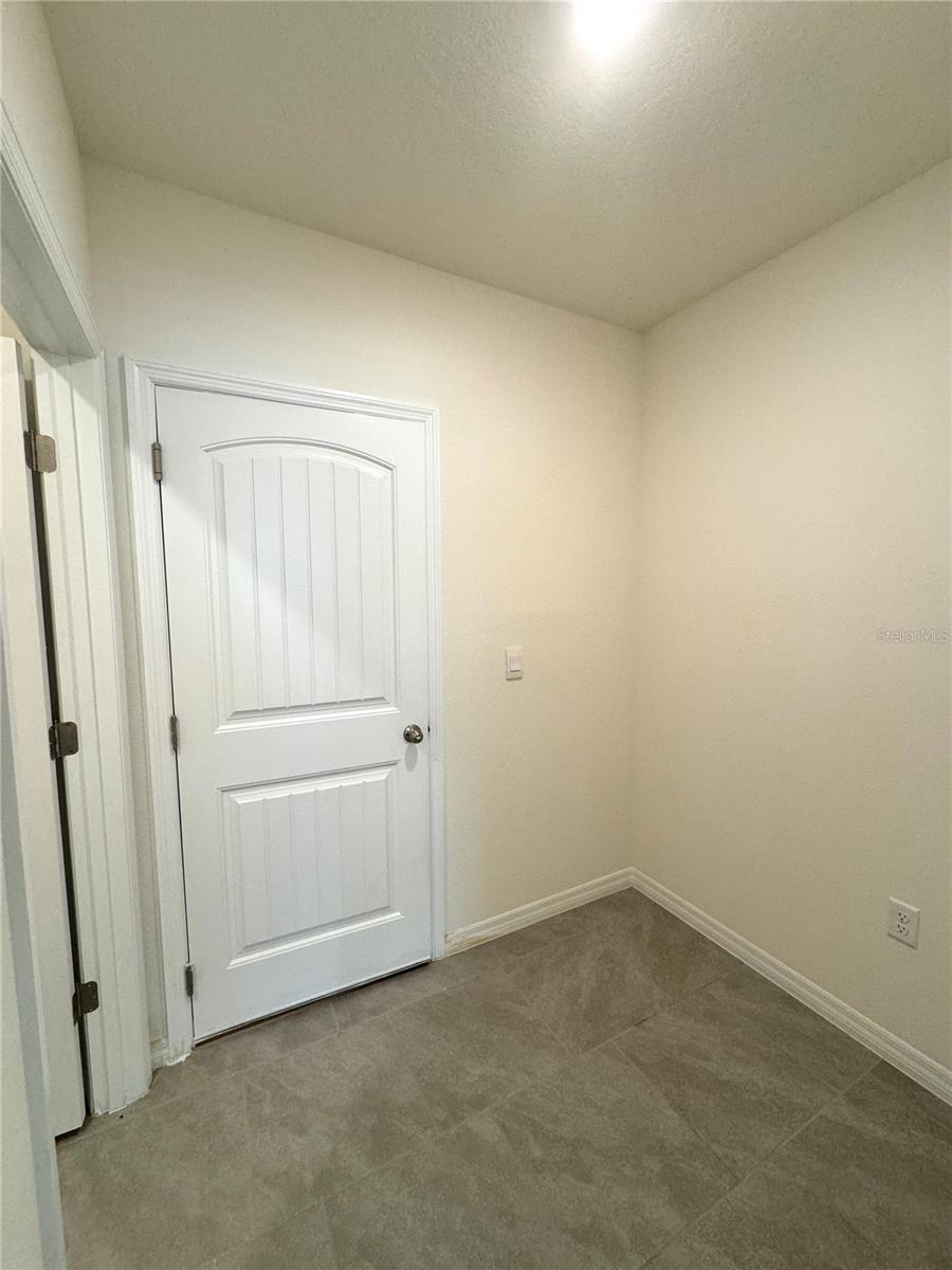 Image 17 of 22 For 12664 Charmed Drive