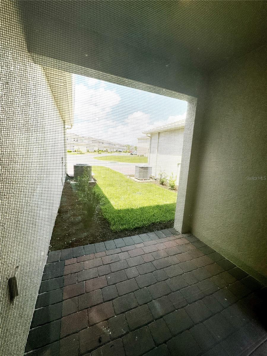 Image 18 of 22 For 12664 Charmed Drive