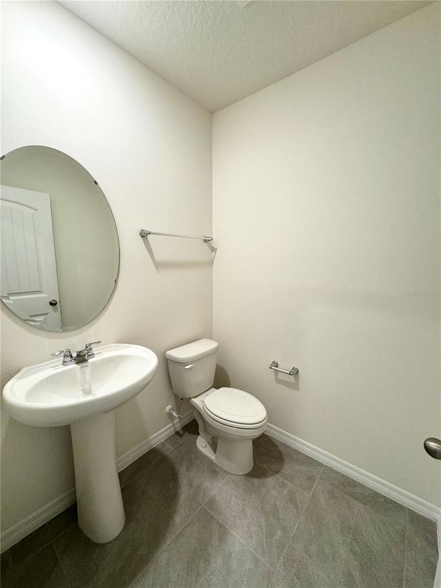 Image 19 of 22 For 12664 Charmed Drive