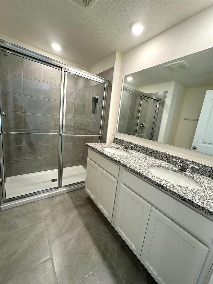 Image 21 of 22 For 12664 Charmed Drive