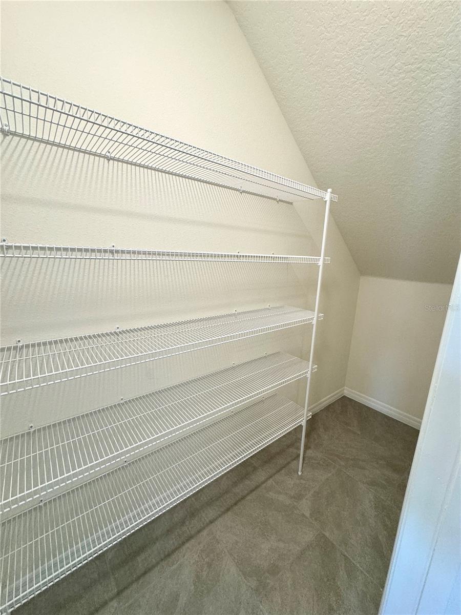 Image 22 of 22 For 12664 Charmed Drive