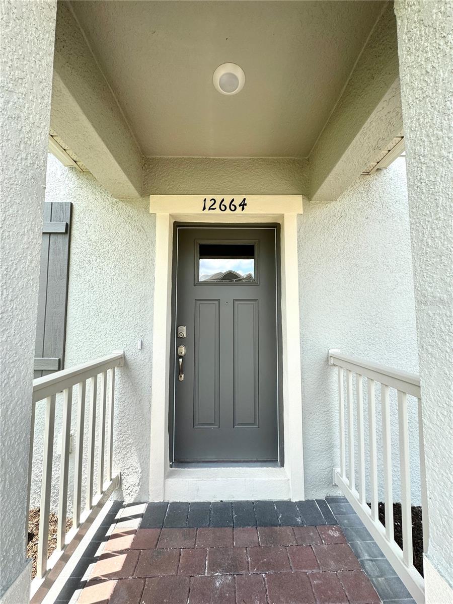 Image 3 of 22 For 12664 Charmed Drive