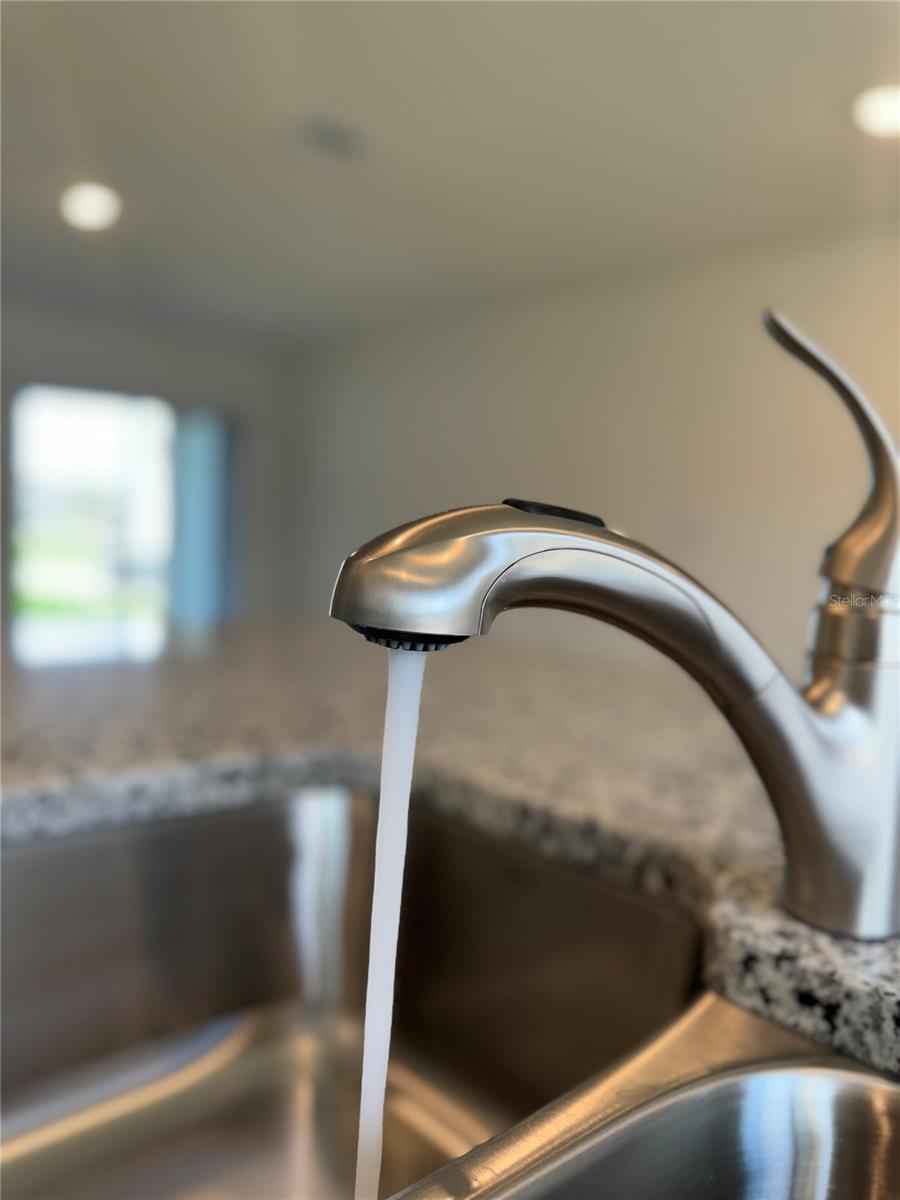 Image 4 of 22 For 12664 Charmed Drive