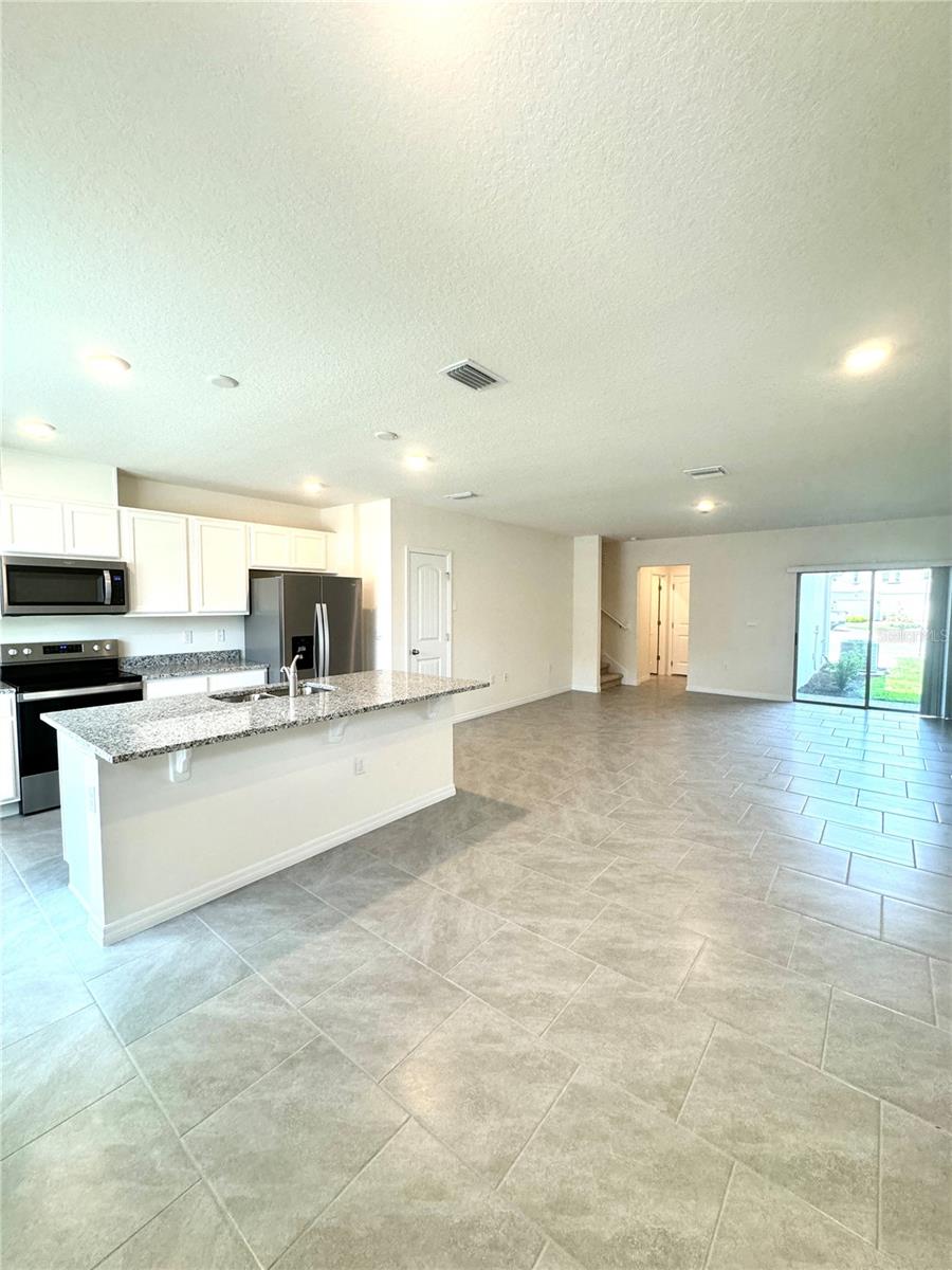 Image 8 of 22 For 12664 Charmed Drive