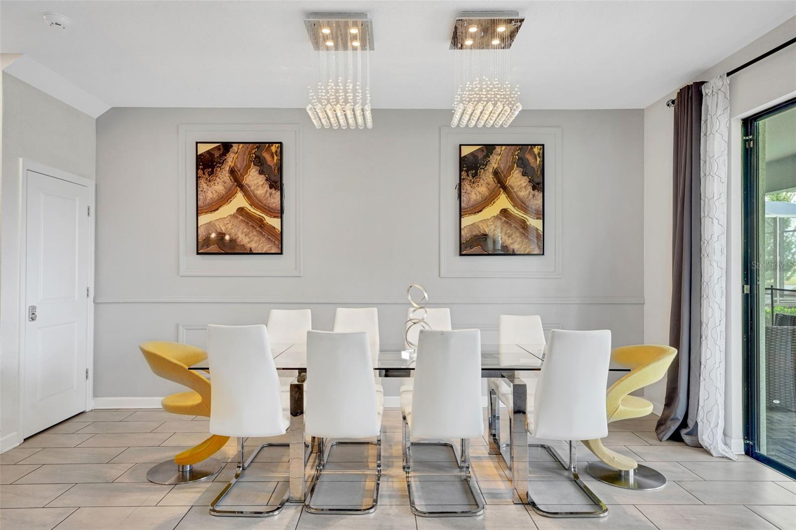 Image 10 of 82 For 2901 Fable Street