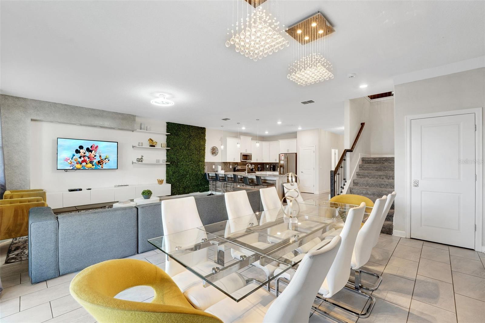 Image 11 of 82 For 2901 Fable Street